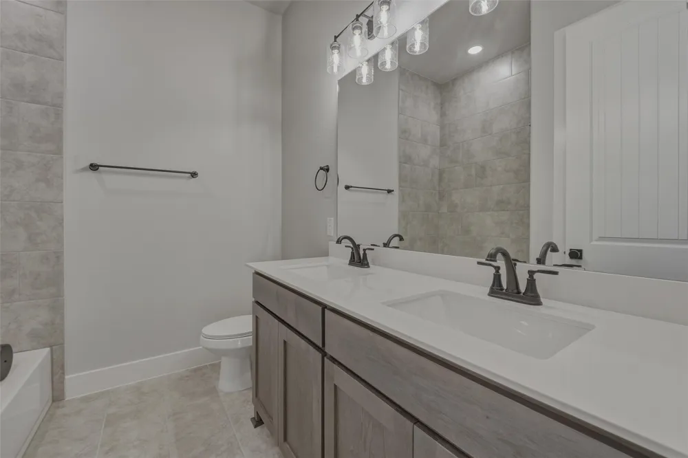 6525 Huron Drive Blue Ridge, TX 75424
