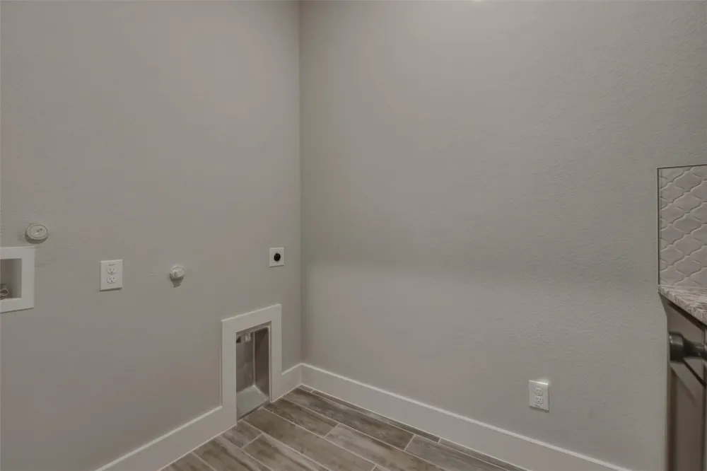 6525 Huron Drive Blue Ridge, TX 75424