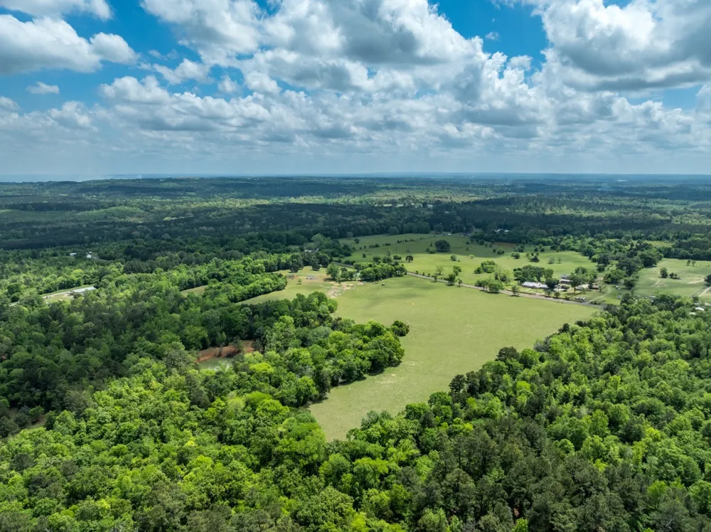 1695 County Road 3408 Jacksonville, TX 75766