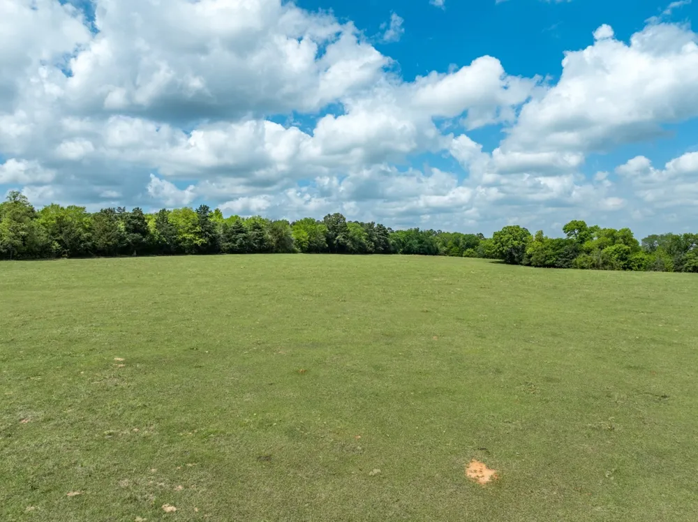 1695 County Road 3408 Jacksonville, TX 75766