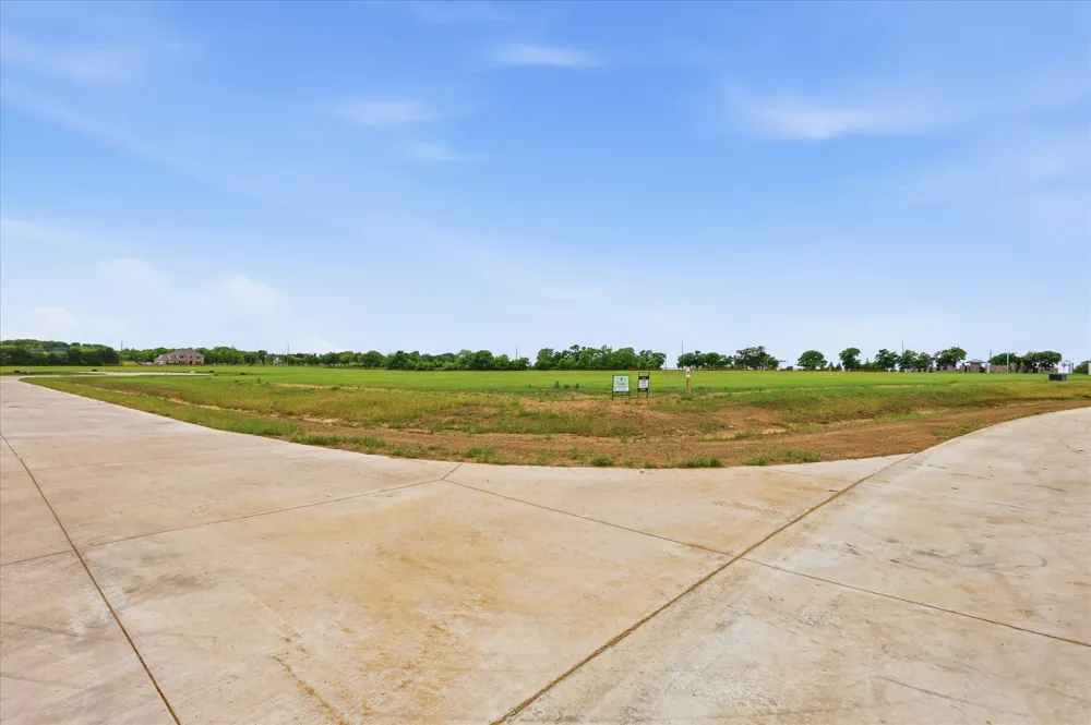 Bynum Springs Oak Leaf, TX 75154