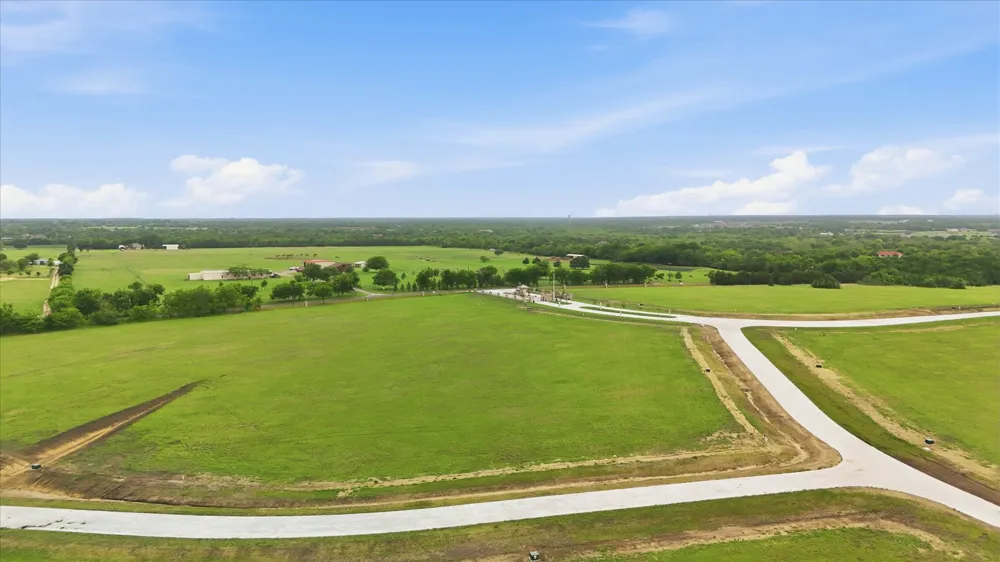 Bynum Springs Oak Leaf, TX 75154