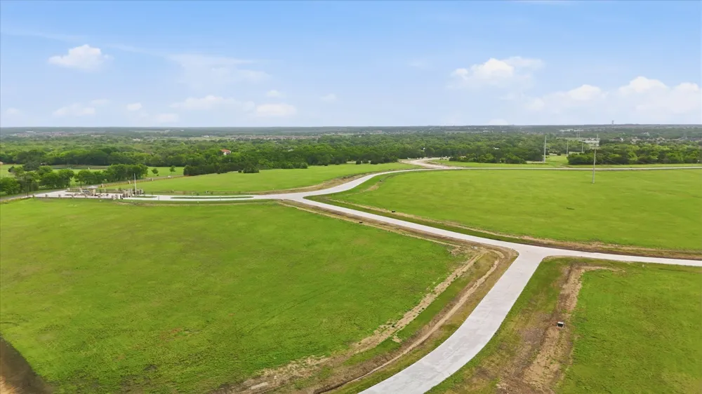 Bynum Springs Oak Leaf, TX 75154