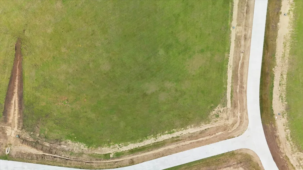 Bynum Springs Oak Leaf, TX 75154