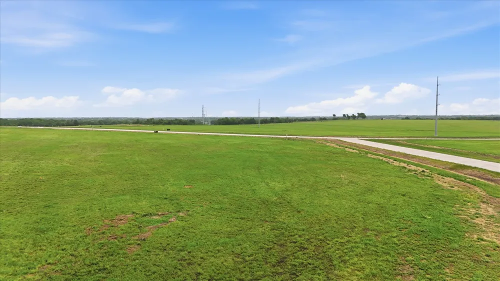 Bynum Springs Oak Leaf, TX 75154