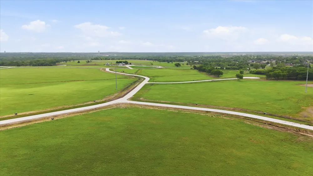 Bynum Springs Oak Leaf, TX 75154