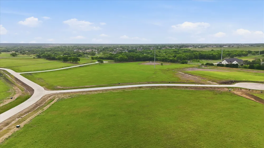 Bynum Springs Oak Leaf, TX 75154