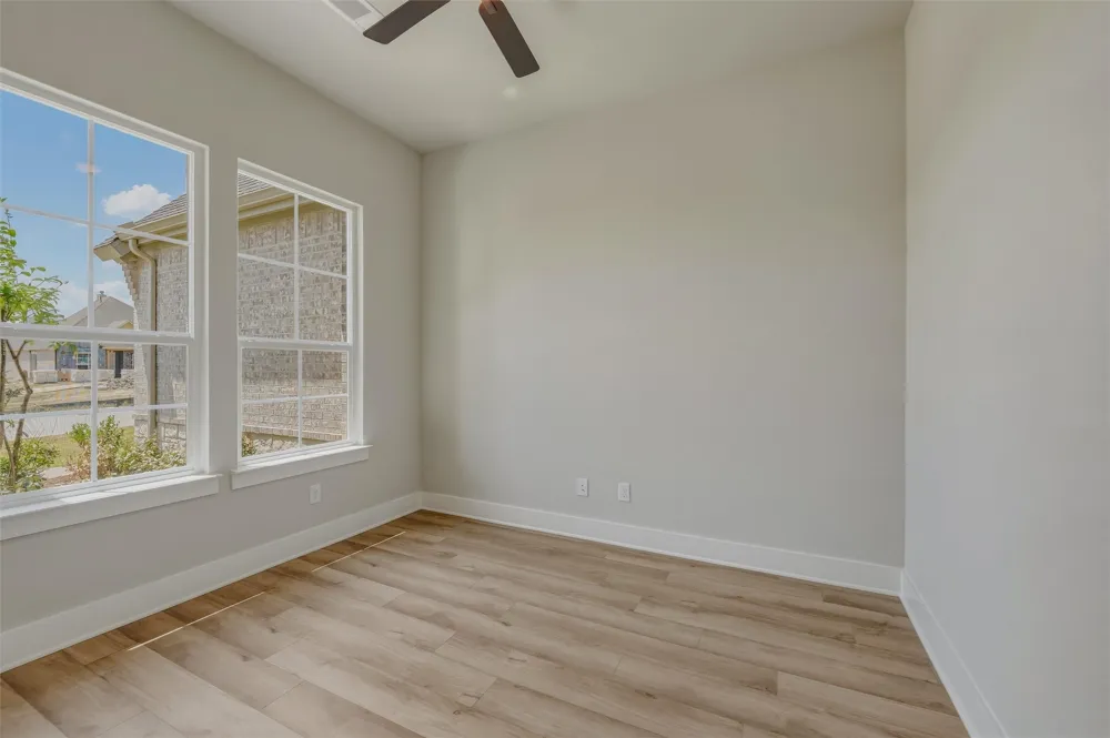 6521 Huron Drive Blue Ridge, TX 75424