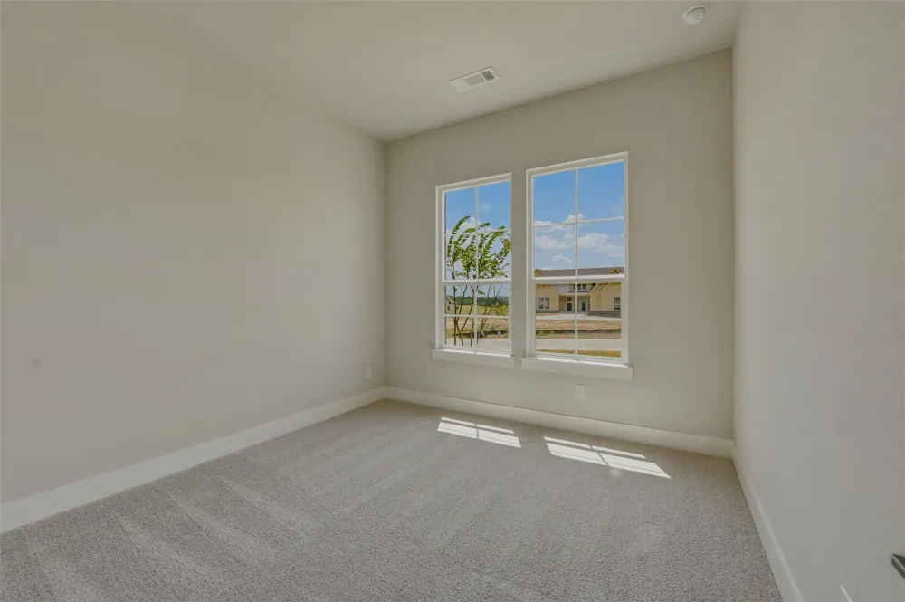 6521 Huron Drive Blue Ridge, TX 75424
