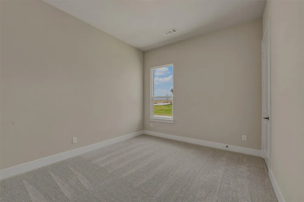 6521 Huron Drive Blue Ridge, TX 75424