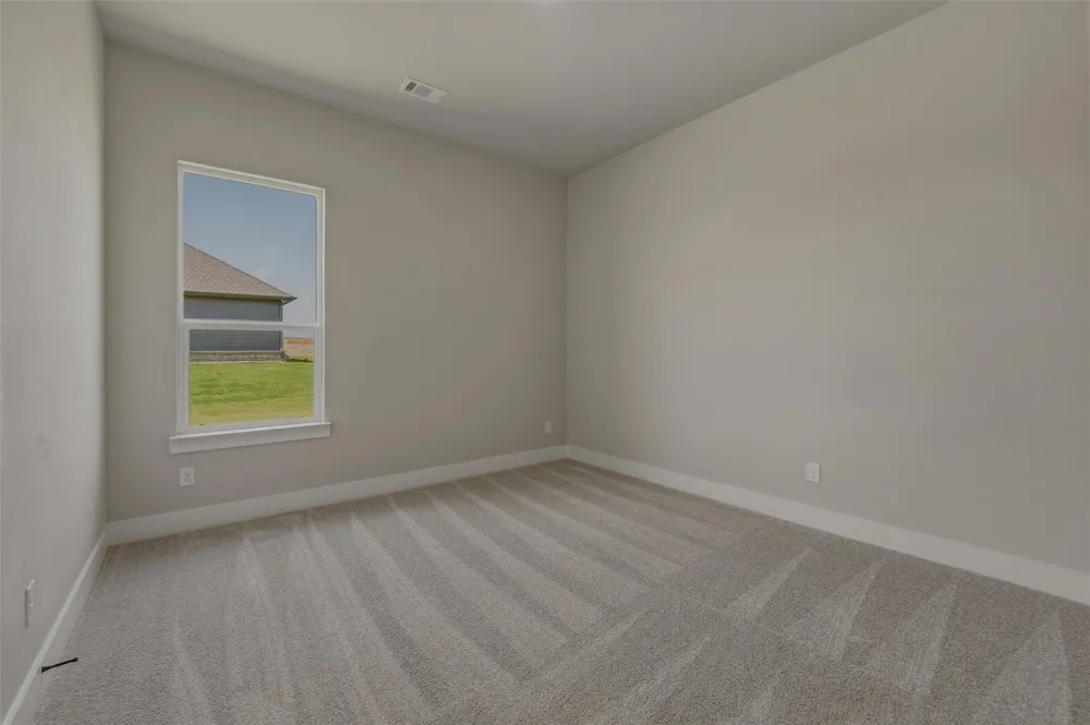 6521 Huron Drive Blue Ridge, TX 75424