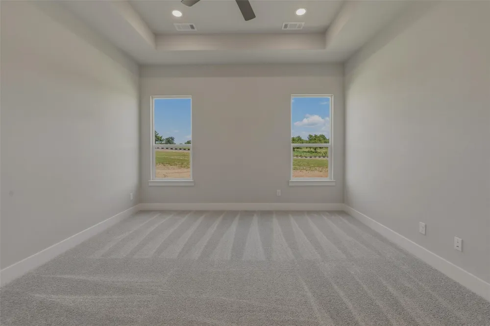 6521 Huron Drive Blue Ridge, TX 75424
