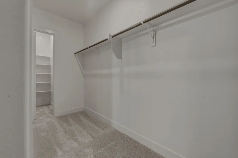 6521 Huron Drive Blue Ridge, TX 75424