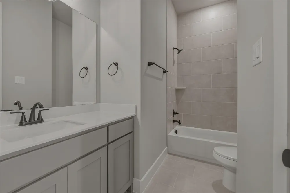 6521 Huron Drive Blue Ridge, TX 75424