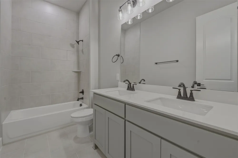 6521 Huron Drive Blue Ridge, TX 75424