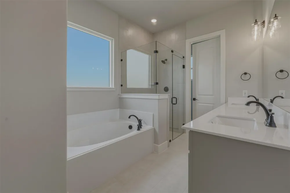 6521 Huron Drive Blue Ridge, TX 75424