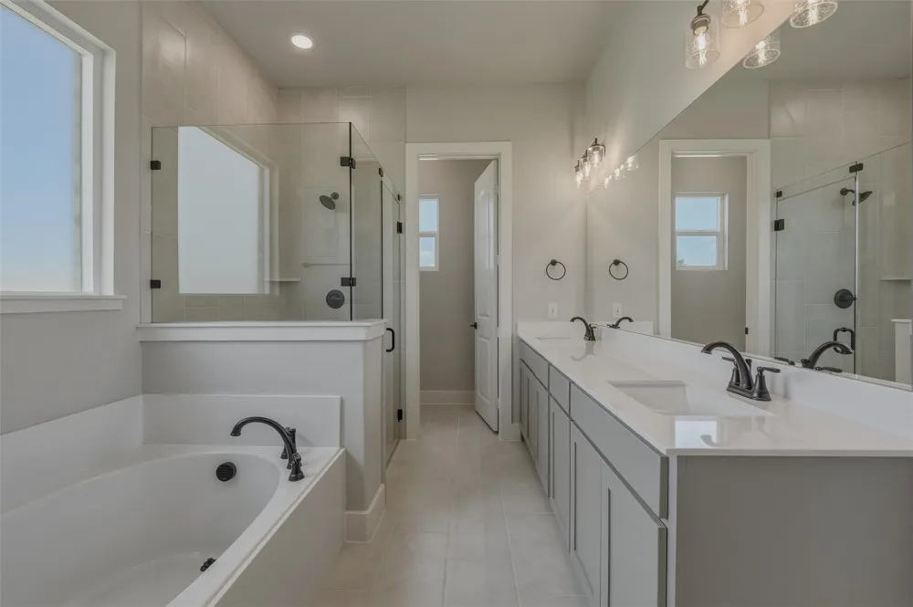 6521 Huron Drive Blue Ridge, TX 75424