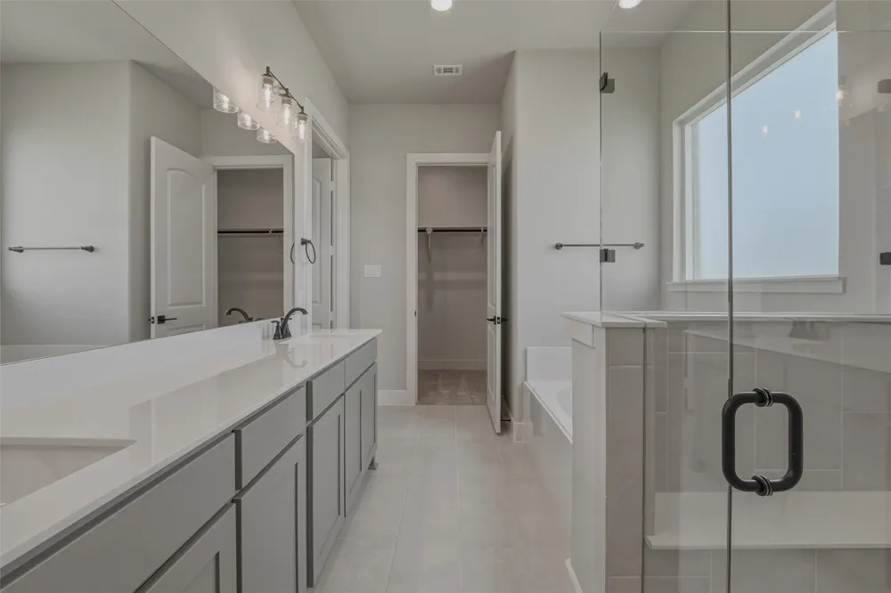 6521 Huron Drive Blue Ridge, TX 75424