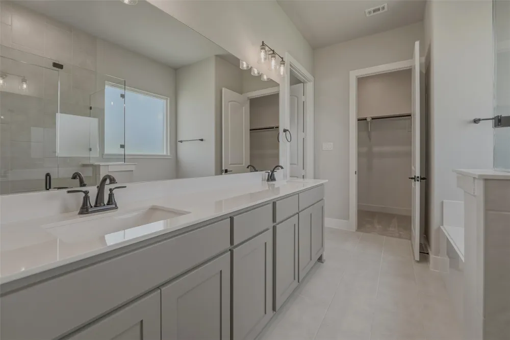 6521 Huron Drive Blue Ridge, TX 75424