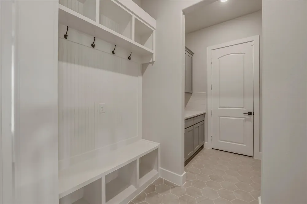 6521 Huron Drive Blue Ridge, TX 75424