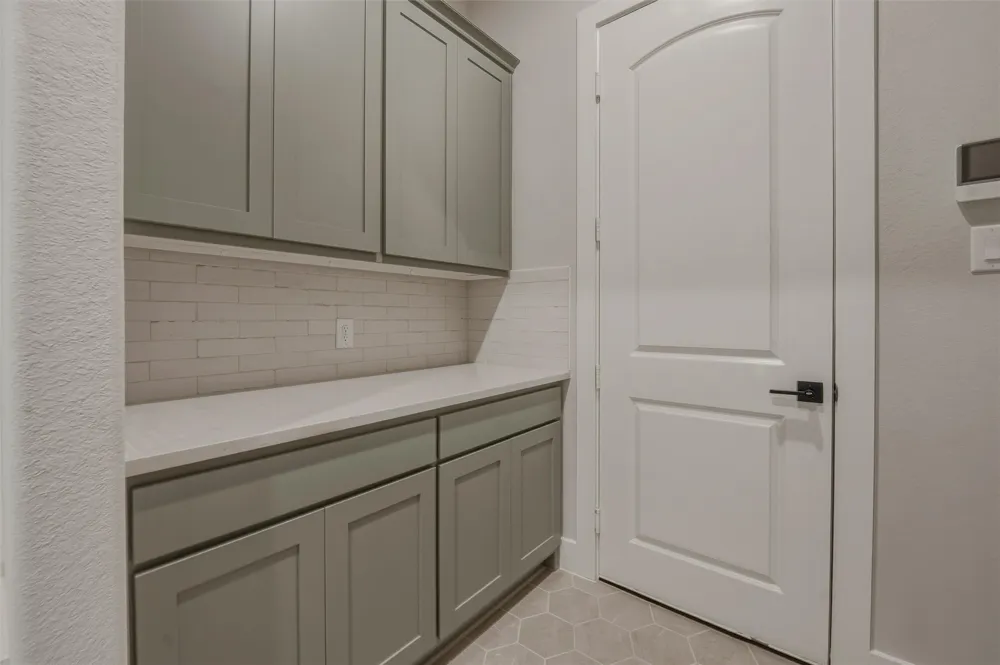 6521 Huron Drive Blue Ridge, TX 75424