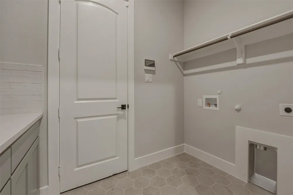 6521 Huron Drive Blue Ridge, TX 75424