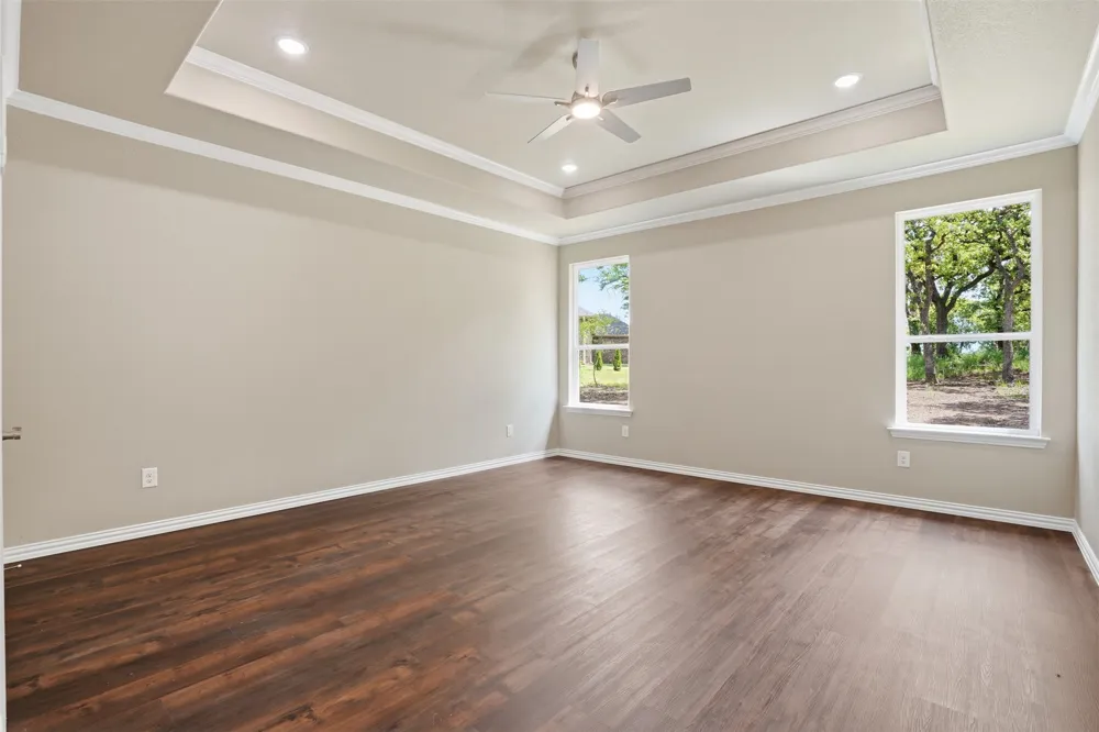 3116 County Road 310 Cleburne, TX 76031