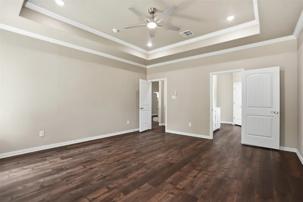 3116 County Road 310 Cleburne, TX 76031