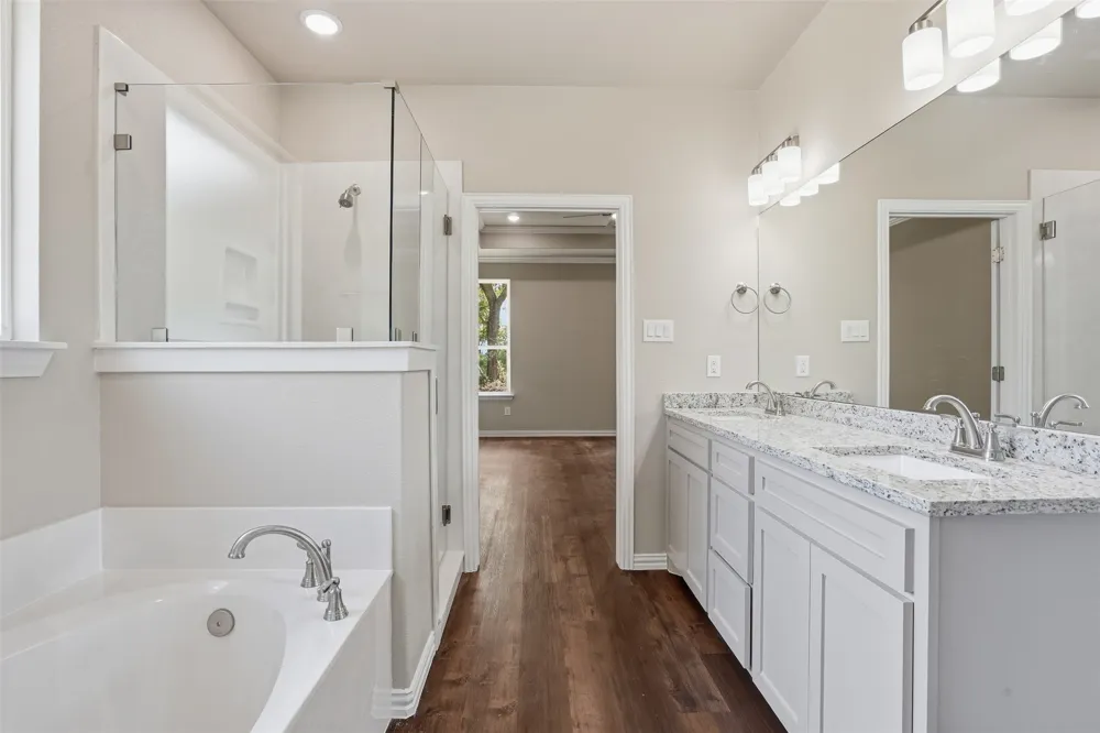 3116 County Road 310 Cleburne, TX 76031