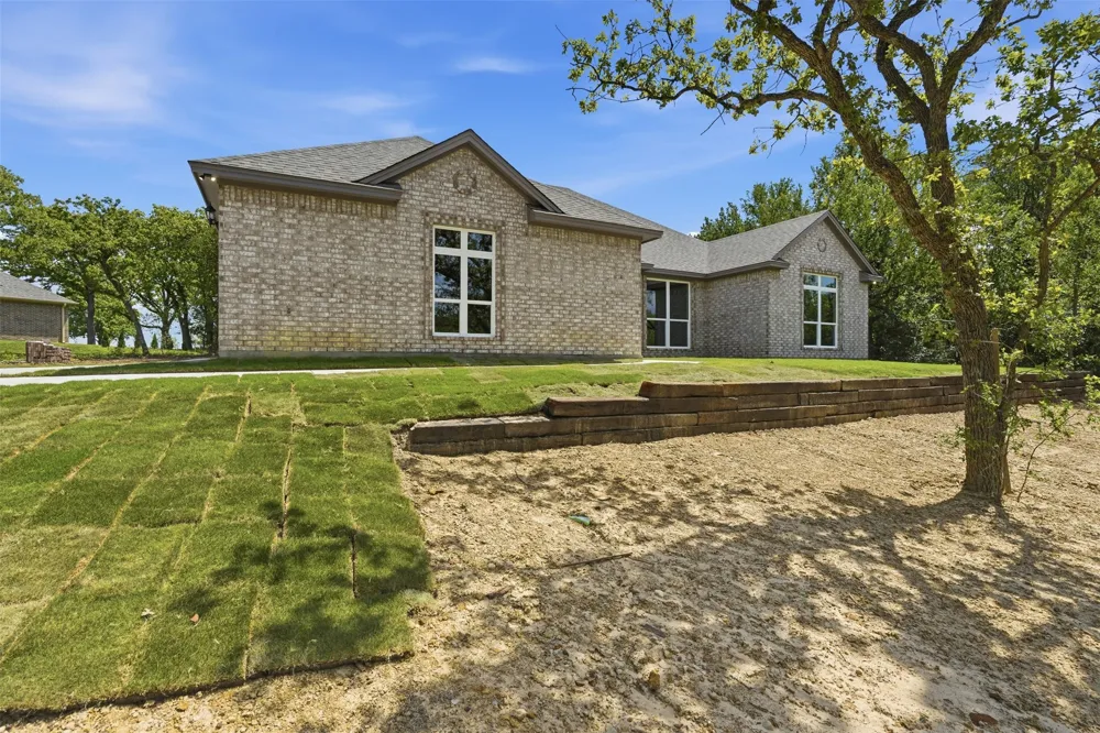3116 County Road 310 Cleburne, TX 76031