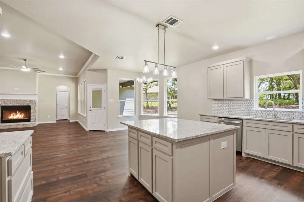 3116 County Road 310 Cleburne, TX 76031