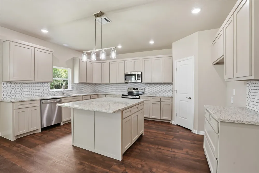 3116 County Road 310 Cleburne, TX 76031