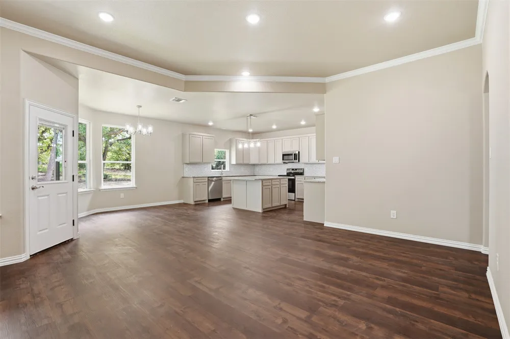 3116 County Road 310 Cleburne, TX 76031
