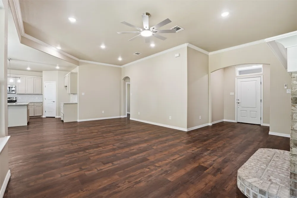 3116 County Road 310 Cleburne, TX 76031