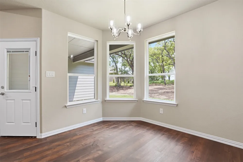 3116 County Road 310 Cleburne, TX 76031