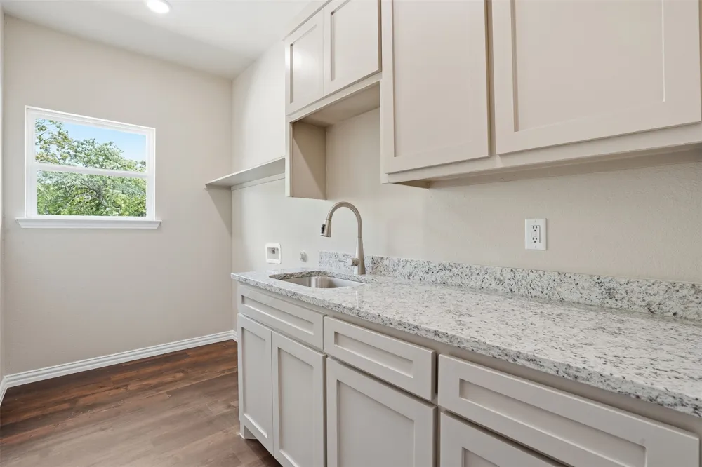 3116 County Road 310 Cleburne, TX 76031