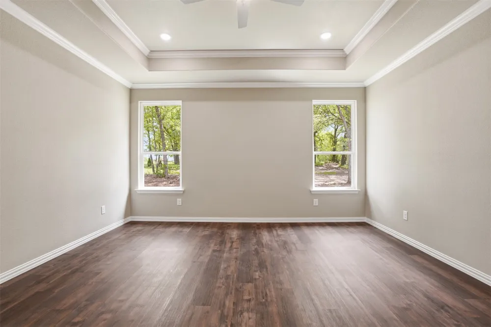 3116 County Road 310 Cleburne, TX 76031