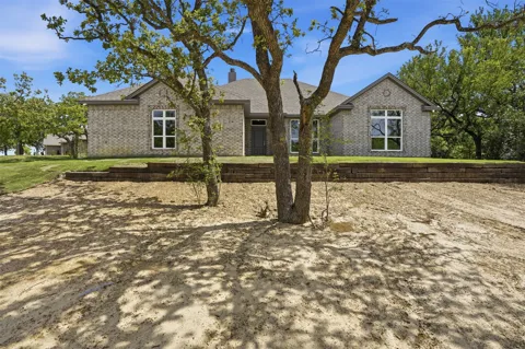 3116 County Road 310