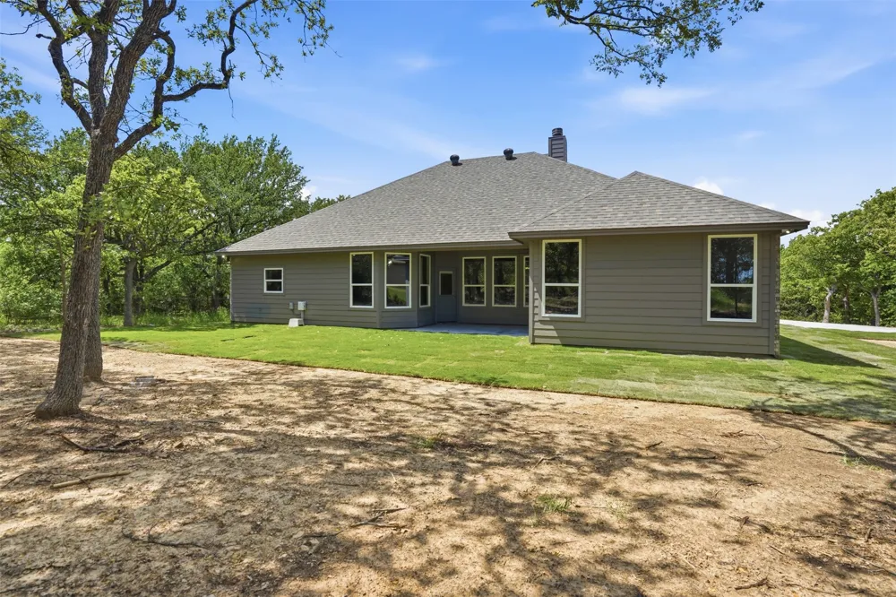 3116 County Road 310 Cleburne, TX 76031