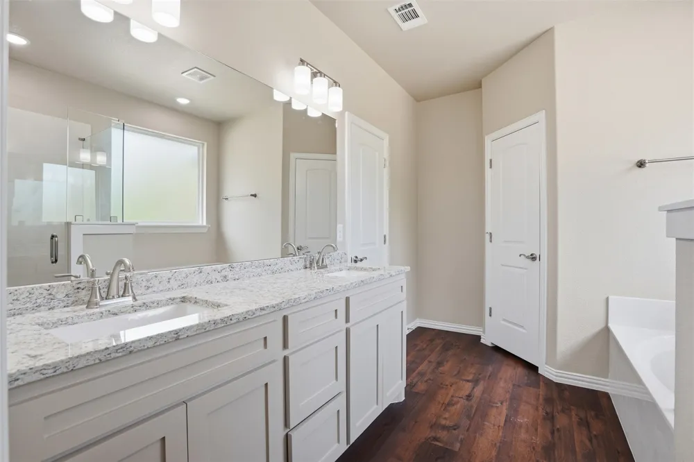 3116 County Road 310 Cleburne, TX 76031