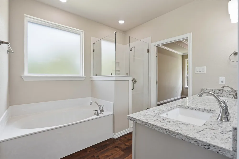 3116 County Road 310 Cleburne, TX 76031