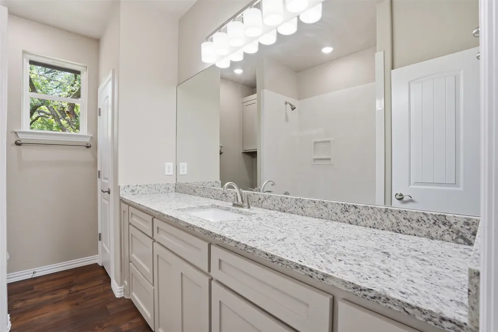 3116 County Road 310 Cleburne, TX 76031