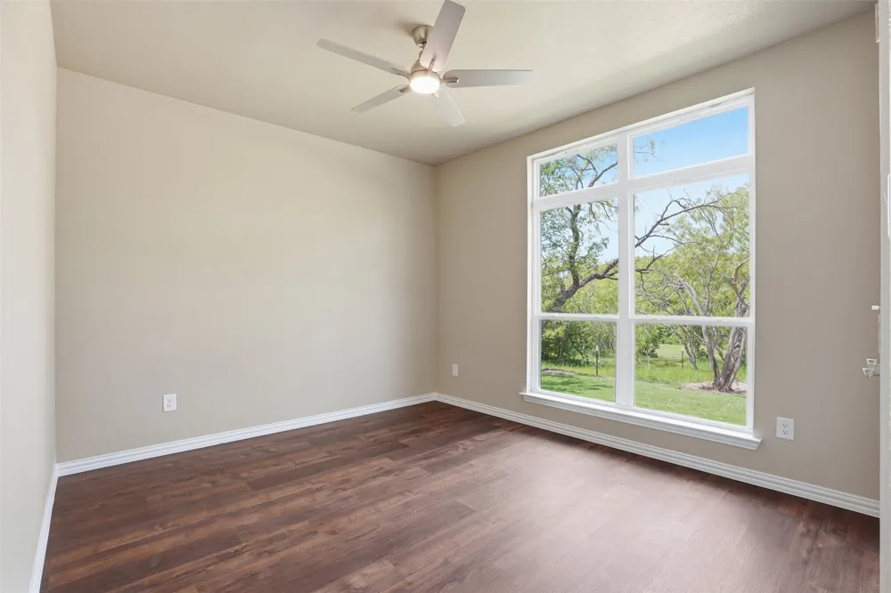 3116 County Road 310 Cleburne, TX 76031