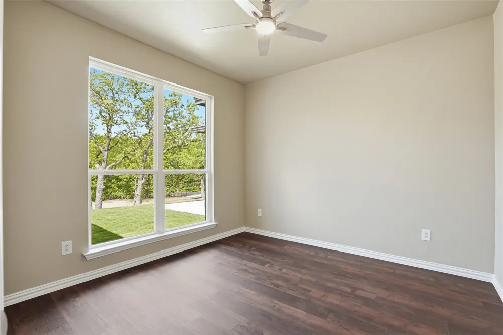 3116 County Road 310 Cleburne, TX 76031