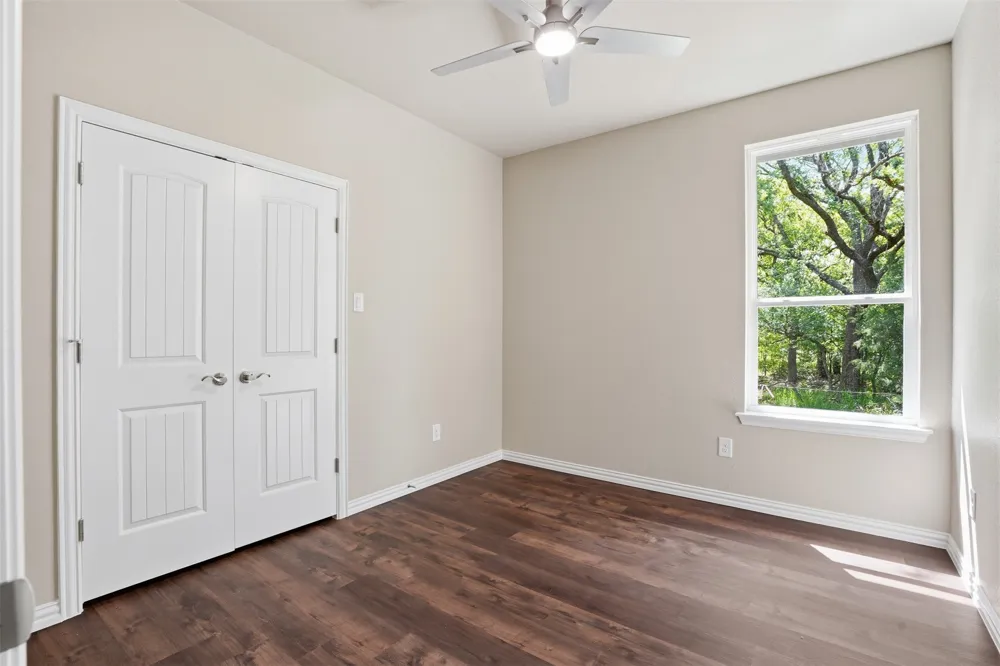 3116 County Road 310 Cleburne, TX 76031