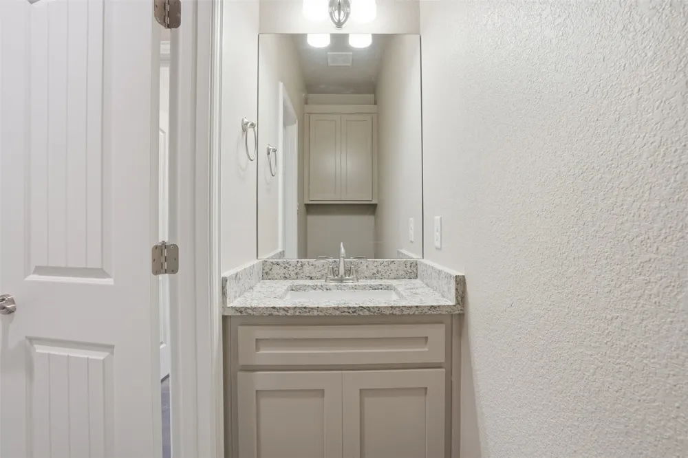 3116 County Road 310 Cleburne, TX 76031