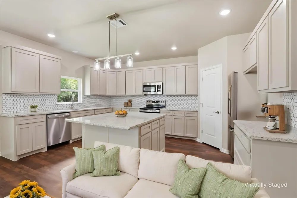 3116 County Road 310 Cleburne, TX 76031