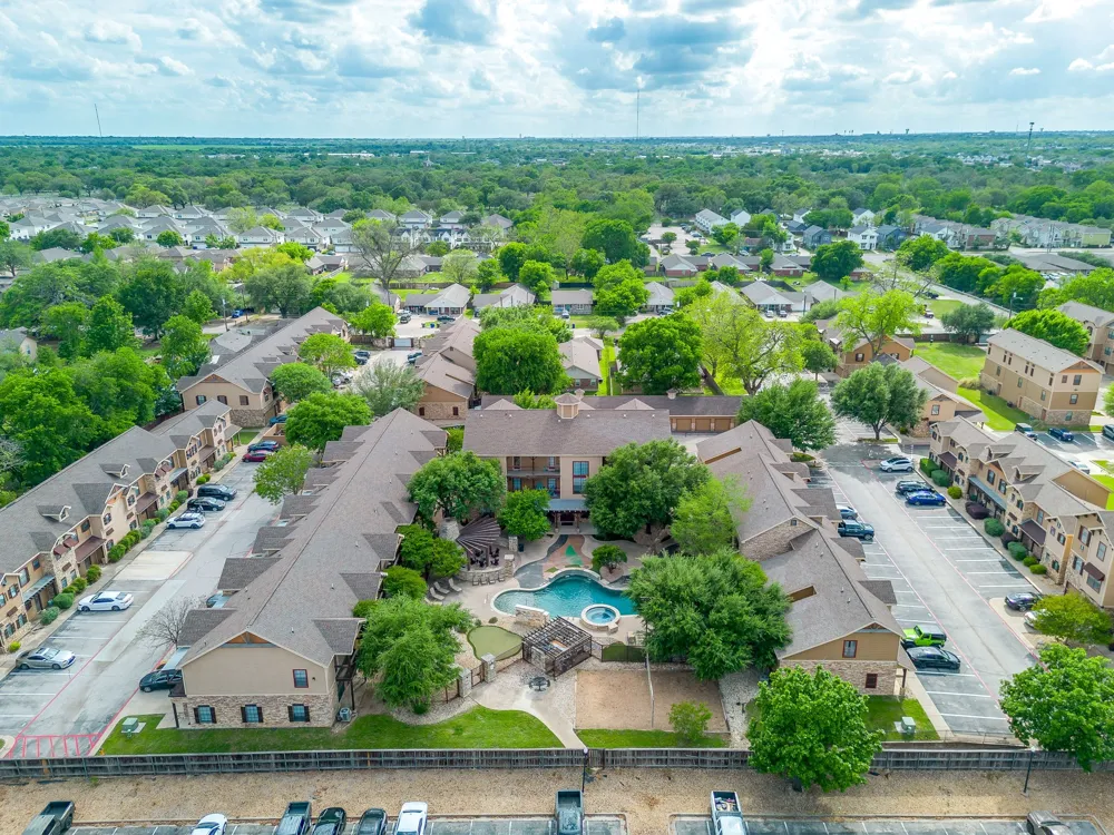 2410 S 2nd Street #629 Waco, TX 76706