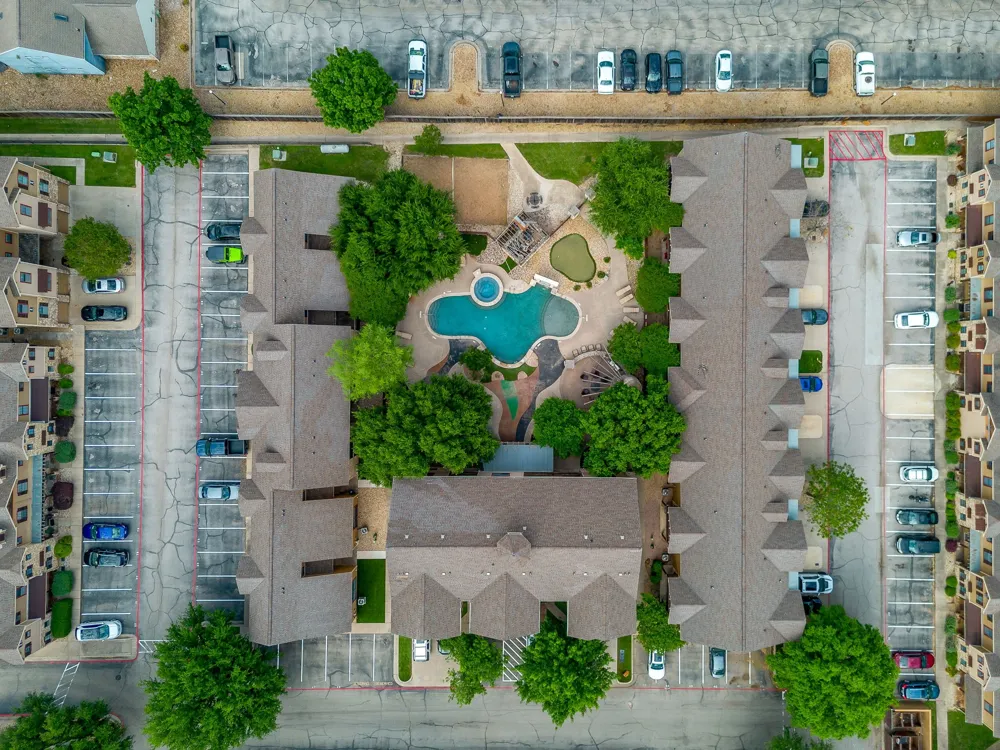 2410 S 2nd Street #629 Waco, TX 76706