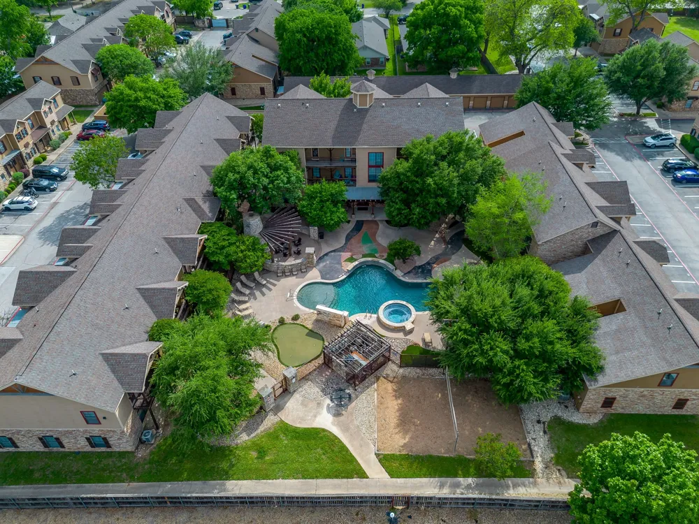 2410 S 2nd Street #629 Waco, TX 76706
